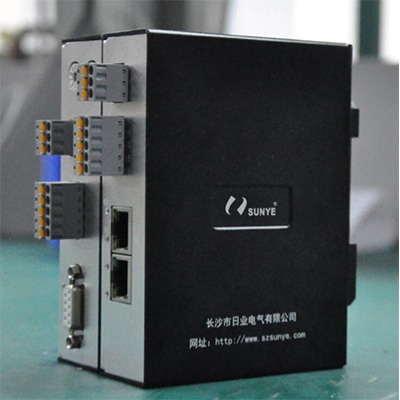 Profibus 网关G0DP_MB